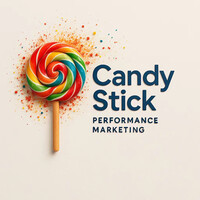 Candy Stick - User Acquisition with Hands on by David Shapira logo - Similar company to Custom Box Guru