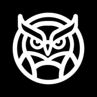 Ohwly Artist Management logo - Similar company to Music & Business®