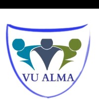VFSTR CSE ALUMNI ASSOCIATION logo - Similar company to Vizag Now