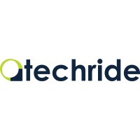 TECHRIDE logo - Similar company to Techridge Inc