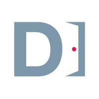CODDIM logo - Similar company to Mm Design Web Diseño Web Y Seo