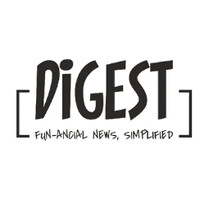 Digest logo - Similar company to Icandi Cq