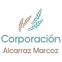 Corporación Alcarraz Marcoz S.A.C. logo - Similar company to F&E Transcom S.A.