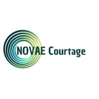 NOVAE Courtage logo - Similar company to Kalankaa
