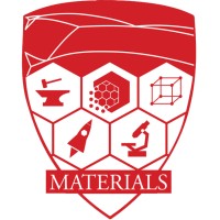 Materials Engineering Undergraduate Society of McGill logo - Similar company to Mcgill Materials Engineering