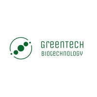 Greentech Biotechnology logo - Similar company to Pharmaceutical Education