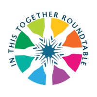 In This Together Roundtable logo - Similar company to Sunset Connect
