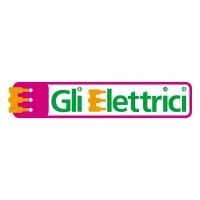 M.C.Elettrici S.p.A logo - Similar company to Ciemmebi Srl