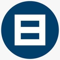 Boxwood Property Fund logo - Similar company to Realnet Platinum