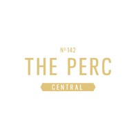 The Perc Cafe logo - Similar company to The Early Bird Bakery