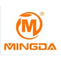 3D Printer MingDa Technology logo - Similar company to Shenzhen Mingda Technology Co., Ltd | 3D Printer Manufacturer