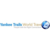 Yankee Trails Inc