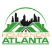 Homes Near Atlanta, Llc