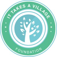 It Takes A Village Foundation, Inc. logo - Similar company to Superfoods Llc
