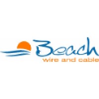 Beach Wire & Cable Inc. logo - Similar company to Sequel Wire And Cable Llc