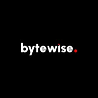 Bytewise Limited logo - Similar company to The Stepstone Group
