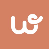 Wannago logo - Similar company to Theey