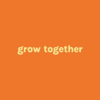 Grow Together | Germany logo - Similar company to Louco
