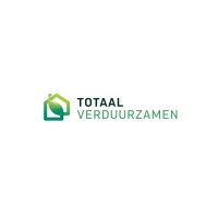 Totaal-Verduurzamen B.V. logo - Similar company to Kyaro