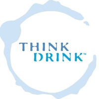 Think Drink Inc.