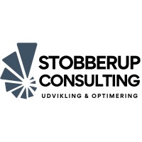 Stobberup Consulting