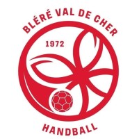 Bléré Val de Cher Handball logo - Similar company to Sso Active Open Swim Stars