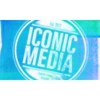 Iconic Media