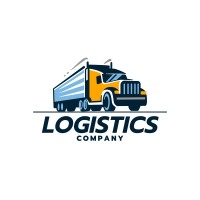 Logistics Company Լոգիստիկ ընկերություն logo - Similar company to Valantis Group