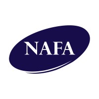 NAFA Financial Services logo - Similar company to Cap For Change