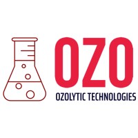 Ozolytic Technologies logo - Similar company to Robust Net Technologies Pvt Ltd