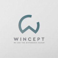 Wincept logo - Similar company to Tech Units