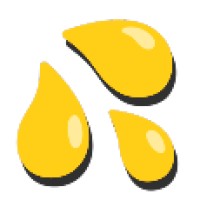 Pulpy Reviews logo - Similar company to Minimalistwriter