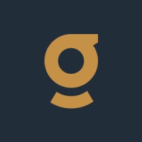 Gerente Completo logo - Similar company to Proj4Me