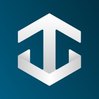 ITI CORPORATION logo - Similar company to Katalpa Group