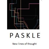 Paskle Global Technology Services Pvt .Ltd logo - Similar company to Transcript Technology Global Infotech Pvt Ltd