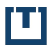 TIMM Technology GmbH logo - Similar company to Greasley Electronics Ltd