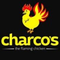 Charco's Singapore logo - Similar company to Future Finance Media
