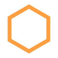 BerGenBio ASA logo - Similar company to Arctic Bioscience