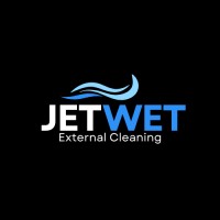 JETWET LTD logo - Similar company to Greenwave Renewables