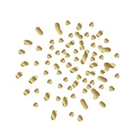 Quantum Economic Advisors logo - Similar company to Data For Decisions, Llc