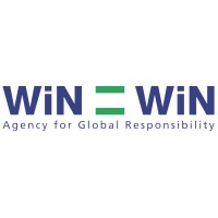 Win=Win Gmbh