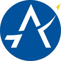Austin-Bergstrom International Airport (AUS) logo - Similar company to Siftable