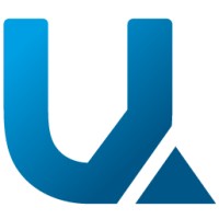 Unison Systemy Informatyczne