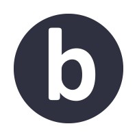 birkenbeul communications logo - Similar company to B+P Communications