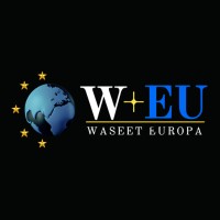 Waseet Europa logo - Similar company to Lex Host