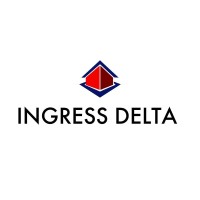 Ingress Delta Construction Sdn Bhd logo - Similar company to Ingress Delta Construction