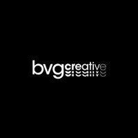 BVG Creative logo - Similar company to B'Genç