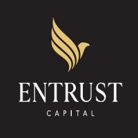 Entrust Capital Limited logo - Similar company to Insight Discovery