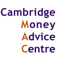Cambridge Money Advice Centre