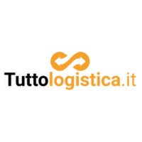 Tuttologistica.it s.r.l. logo - Similar company to Surehatch Incubators And Hatchers